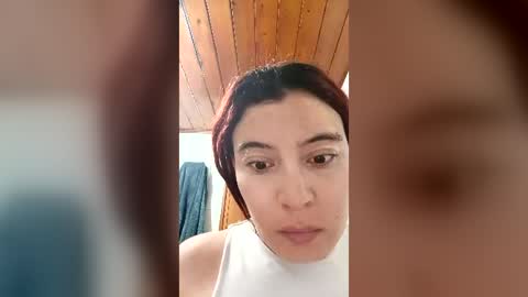 Snapshot of allisonlove_88 chatting on July 18, 2026, 3:00 am ALLISON online show from July 18, 2026, 3:00 am