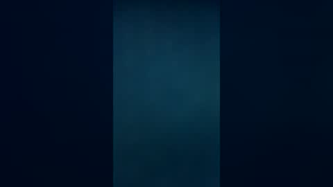 Snapshot of allisonlove_88 chatting on July 19, 2026, 11:19 pm ALLISON online show from July 19, 2026, 11:19 pm