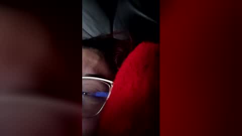 Snapshot of allisonlove_88 chatting on July 20, 2026, 11:12 am ALLISON online show from July 20, 2026, 11:12 am