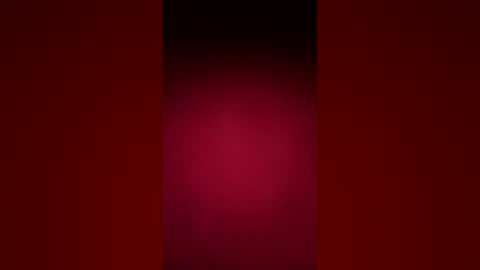 Snapshot of allisonlove_88 chatting on July 22, 2026, 3:42 am ALLISON online show from July 22, 2026, 3:42 am