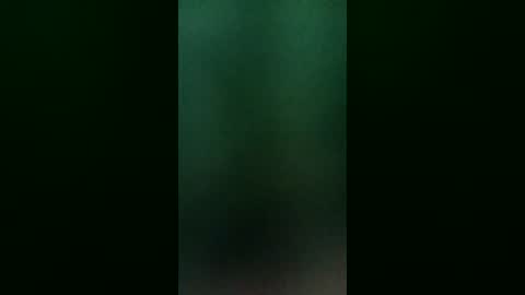 Snapshot of allisonlove_88 chatting on July 23, 2026, 3:15 am ALLISON online show from July 23, 2026, 3:15 am