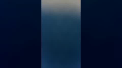 Snapshot of allisonlove_88 chatting on July 26, 2026, 4:20 am ALLISON online show from July 26, 2026, 4:20 am