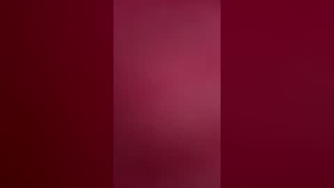 Snapshot of allisonlove_88 chatting on July 28, 2026, 2:07 am ALLISON online show from July 28, 2026, 2:07 am