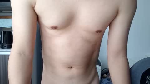 Snapshot of allisonmxxx chatting on December 15, 2025, 7:23 am AllisonM online show from December 15, 2025, 7:23 am