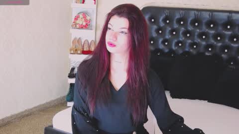 Deea online show from March 2, 2026, 1:07 pm