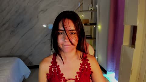 Snapshot of allisonpalmer chatting on February 5, 2025, 4:25 pm Allison Palmer online show from February 5, 2025, 4:25 pm