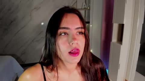 Snapshot of allisonpalmer chatting on February 10, 2025, 1:11 pm Allison Palmer online show from February 10, 2025, 1:11 pm