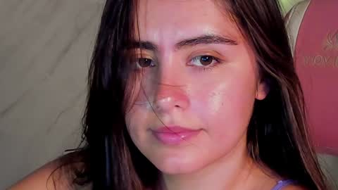 Snapshot of allisonpalmer chatting on March 4, 2025, 9:54 pm Allison Palmer online show from March 4, 2025, 9:54 pm