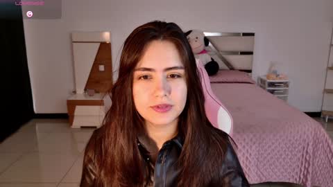 Snapshot of allisonpalmer chatting on September 13, 2025, 1:22 pm Allison Palmer online show from September 13, 2025, 1:22 pm