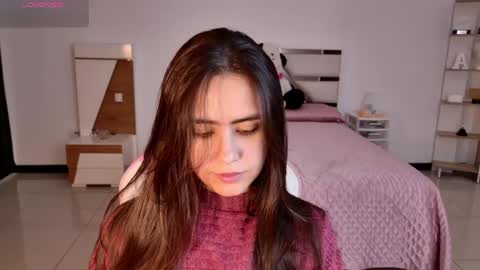 Snapshot of allisonpalmer chatting on September 19, 2025, 1:23 pm Allison Palmer online show from September 19, 2025, 1:23 pm