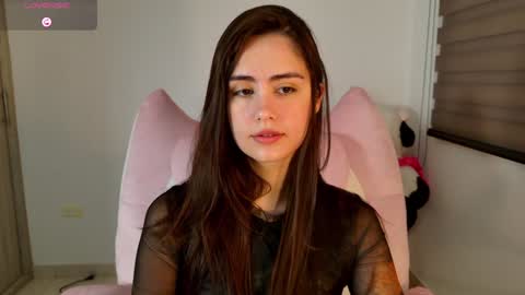 Allison Palmer online show from January 12, 2026, 3:06 pm