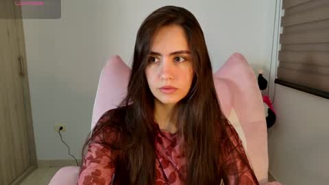 Allison Palmer online show from January 13, 2026, 1:05 pm