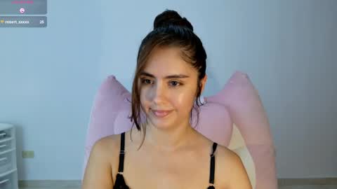 Snapshot of allisonpalmer chatting on May 29, 2026, 4:27 pm Allison Palmer online show from May 29, 2026, 4:27 pm