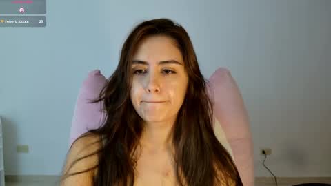 Snapshot of allisonpalmer chatting on June 3, 2026, 1:14 pm Allison Palmer online show from June 3, 2026, 1:14 pm