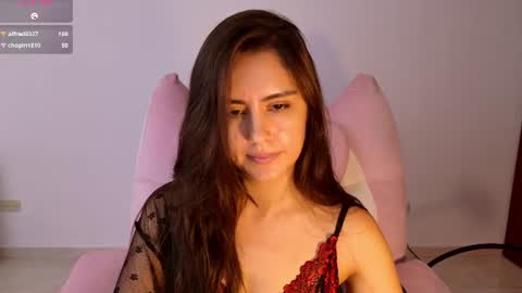 Snapshot of allisonpalmer chatting on June 9, 2026, 2:17 pm Allison Palmer online show from June 9, 2026, 2:17 pm