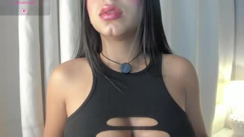 Snapshot of allisonpariss chatting on May 23, 2026, 11:03 am alison online show from May 23, 2026, 11:03 am