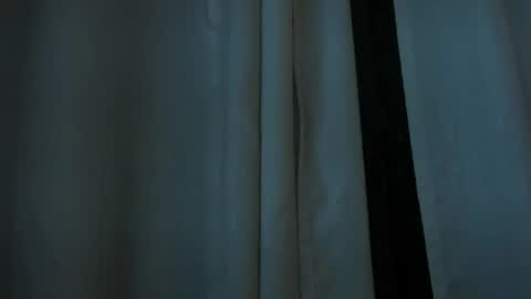 Snapshot of allisonpariss chatting on May 31, 2026, 11:17 am alison online show from May 31, 2026, 11:17 am