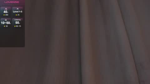 Snapshot of allisonpariss chatting on July 30, 2026, 11:31 am alison online show from July 30, 2026, 11:31 am