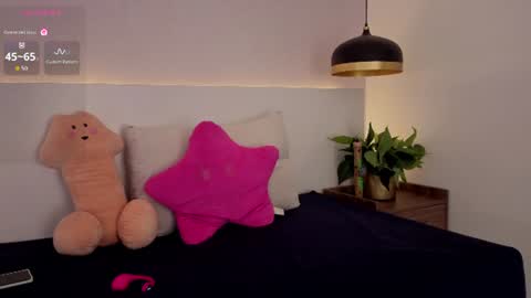 Snapshot of allisonroberts_ chatting on July 29, 2026, 8:40 pm Alli online show from July 29, 2026, 8:40 pm