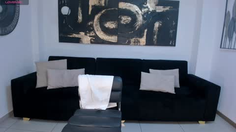 Snapshot of allisonrogersx chatting on February 5, 2025, 3:13 am Allison Rogers online show from February 5, 2025, 3:13 am