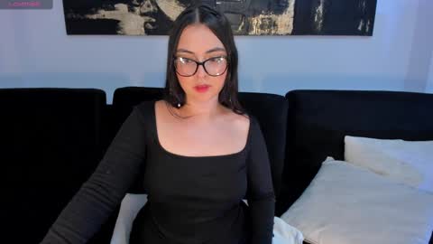 Snapshot of allisonrogersx chatting on February 26, 2025, 7:31 am Allison Rogers online show from February 26, 2025, 7:31 am