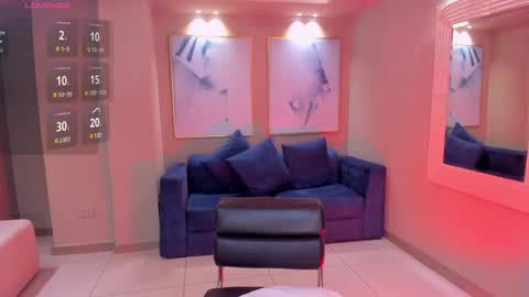 Snapshot of allisonrogersx chatting on October 11, 2025, 7:01 pm Allison Rogers online show from October 11, 2025, 7:01 pm