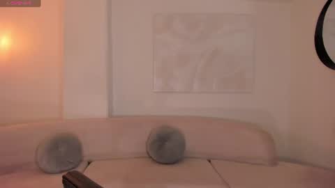 Allison Rogers online show from June 10, 2026, 11:09 am