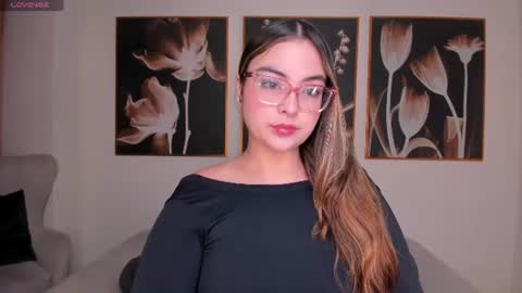 Snapshot of allisonrogersx chatting on June 20, 2026, 10:40 am Allison Rogers online show from June 20, 2026, 10:40 am