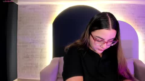 Snapshot of allisonrogersx chatting on June 24, 2026, 10:58 am Allison Rogers online show from June 24, 2026, 10:58 am