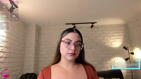 Snapshot of allisonrogersx chatting on June 30, 2026, 10:27 am Allison Rogers online show from June 30, 2026, 10:27 am