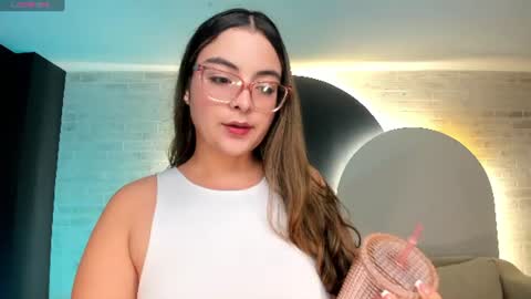 Snapshot of allisonrogersx chatting on July 19, 2026, 11:47 am Allison Rogers online show from July 19, 2026, 11:47 am