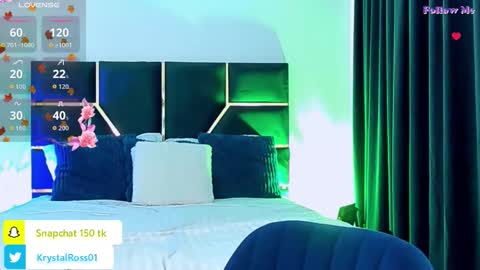 Snapshot of allisonsweetie chatting on November 22, 2025, 9:52 am AllisonSweetie online show from November 22, 2025, 9:52 am