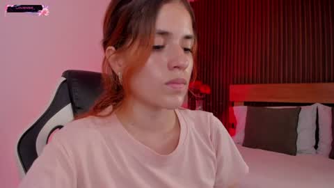 A L L I S S online show from June 12, 2026, 9:03 pm
