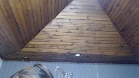 Snapshot of allisson_a chatting on January 28, 2025, 9:30 am Allisson online show from January 28, 2025, 9:30 am