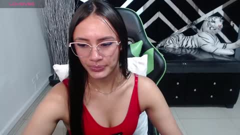 Snapshot of allisson_a chatting on February 22, 2025, 7:12 am Allisson online show from February 22, 2025, 7:12 am