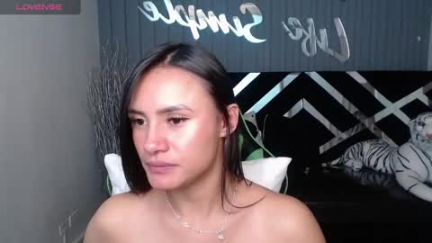 Snapshot of allisson_a chatting on March 1, 2025, 3:53 am Allisson online show from March 1, 2025, 3:53 am