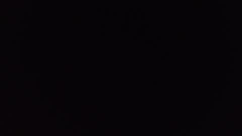 Snapshot of allisson_a chatting on November 22, 2025, 3:49 am Allisson online show from November 22, 2025, 3:49 am