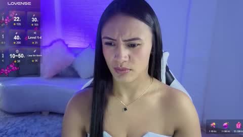 Snapshot of allisson_a chatting on December 5, 2025, 3:15 am Allisson online show from December 5, 2025, 3:15 am