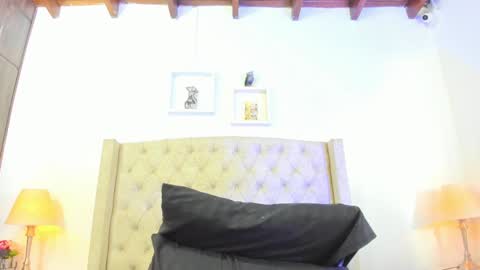 Snapshot of allisson_m chatting on February 11, 2025, 3:08 pm allisson online show from February 11, 2025, 3:08 pm