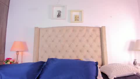 Snapshot of allisson_m chatting on October 12, 2025, 12:04 pm allisson online show from October 12, 2025, 12:04 pm