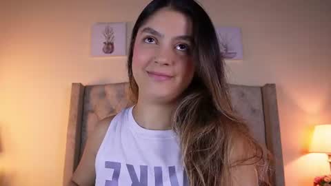 allisson online show from June 12, 2026, 12:04 pm
