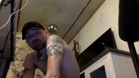 Snapshot of allitrunnin chatting on September 28, 2025, 9:03 am allitrunnin online show from September 28, 2025, 9:03 am