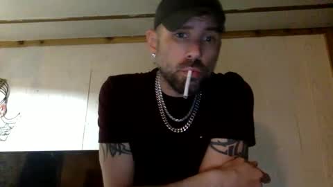 Snapshot of allitrunnin chatting on October 5, 2025, 8:45 am allitrunnin online show from October 5, 2025, 8:45 am