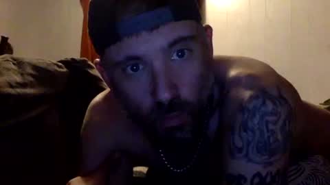 Snapshot of allitrunnin chatting on October 15, 2025, 6:35 am allitrunnin online show from October 15, 2025, 6:35 am