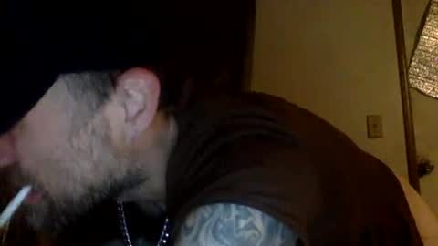 Snapshot of allitrunnin chatting on December 5, 2025, 10:57 am allitrunnin online show from December 5, 2025, 10:57 am