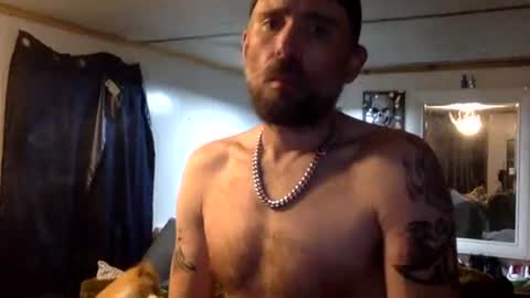 Snapshot of allitrunnin chatting on December 18, 2025, 6:52 am allitrunnin online show from December 18, 2025, 6:52 am