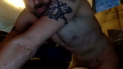 Snapshot of allitrunnin chatting on January 11, 2026, 2:22 pm allitrunnin online show from January 11, 2026, 2:22 pm