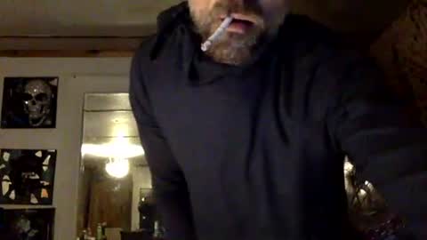 Snapshot of allitrunnin chatting on January 12, 2026, 3:34 am allitrunnin online show from January 12, 2026, 3:34 am