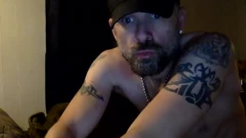 Snapshot of allitrunnin chatting on January 15, 2026, 10:20 am allitrunnin online show from January 15, 2026, 10:20 am