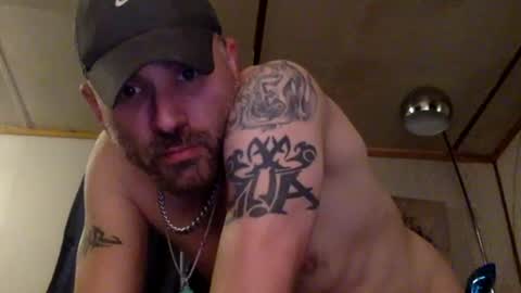 Snapshot of allitrunnin chatting on February 3, 2026, 10:53 am allitrunnin online show from February 3, 2026, 10:53 am